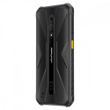 Smartphone Armor X12 Pro 4/64GB Black