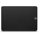 Hard drive Expansion 22TB 3.5 inches STKP22000400