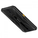 Smartphone Armor X12 Pro 4/64GB Black