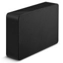 Hard drive Expansion 22TB 3.5 inches STKP22000400