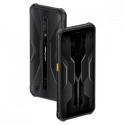 Smartphone Armor X12 Pro 4/64GB Black