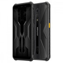 Smartphone Armor X12 Pro 4/64GB Black