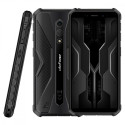 Smartphone Armor X12 Pro 4/64GB Black