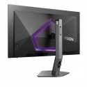 Monitor 26.5 inches AG276UZD 4K QD-OLED 240Hz HDMIx2 DP USB-C Pivot