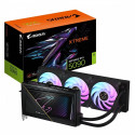 RTX 5090 AORUS XTREME W ATERFORCE 32GB 512bit G