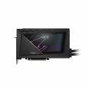 RTX 5090 AORUS XTREME W ATERFORCE 32GB 512bit G