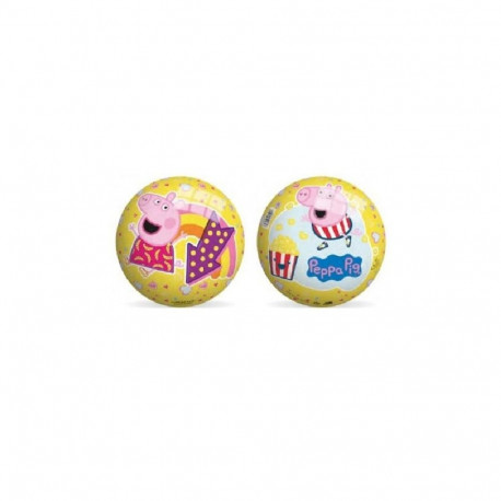 Ball
