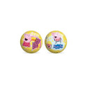 Ball