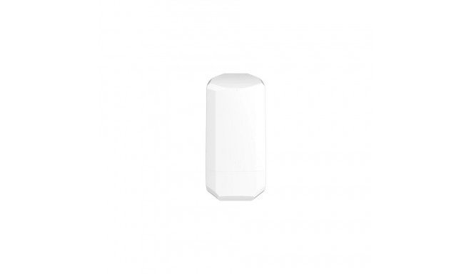 Router OTD500