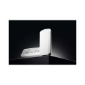 Router OTD500