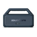 Głośnik Soundcore Boom 2 niebieski