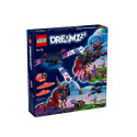 LEGO The Never Witchs Midnight Raven