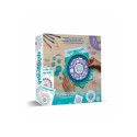 Creative set Mandala Spirograph