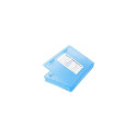 protection Box for 2.5&#39; HDDs