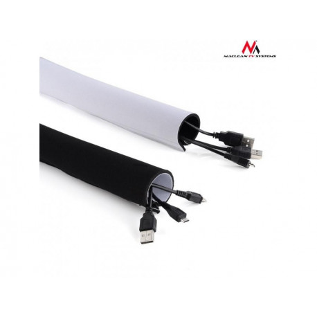 Cable cover MCTV-672 neoprene