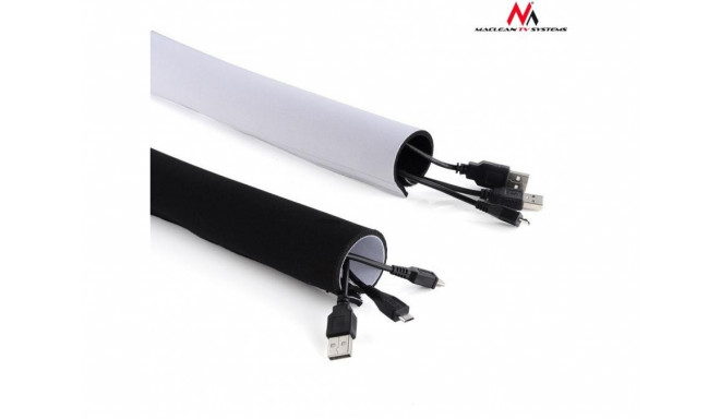 Cable cover MCTV-672 neoprene