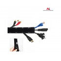 Cable cover MCTV-672 neoprene