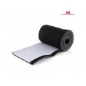 Cable cover MCTV-672 neoprene