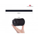 Cable cover MCTV-672 neoprene