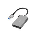 Adapter USB3.0 to HDMI