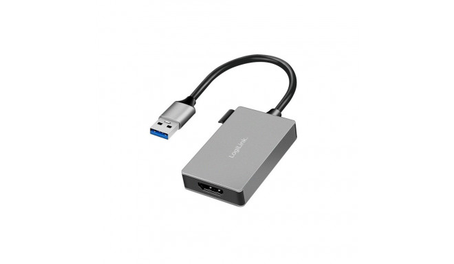 Adapter USB3.0 to HDMI