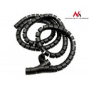 Maclean kaablikate MCTV-676 B, must
