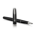 Tindipliiats Parker Sonnet Matte Black CT – 1931523