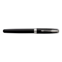 Tindipliiats Parker Sonnet Matte Black CT – 1931523