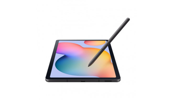 Mobile Tablet - Samsung Galaxy Tab S6 Lite 2024 10.4" 128GB 4GB LTE Grey