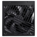 Power Supply Unit - XPG COREREACTOR II 1200W Black XPG Corereactor II 1200W Power Supply - Black