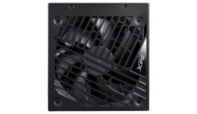 Power Supply Unit - XPG COREREACTOR II 1200W Black XPG Corereactor II 1200W Power Supply - Black