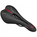Bicycle Saddle - Wittkop Medicus PROevo 7.0 MTB 135mm Width 275mm Length 430g