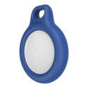 Key Finder Case - Belkin F8W974btBLU Blue