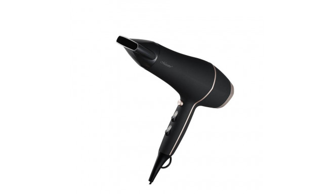 Hair Dryer - MAESTRO MR-221 2400W