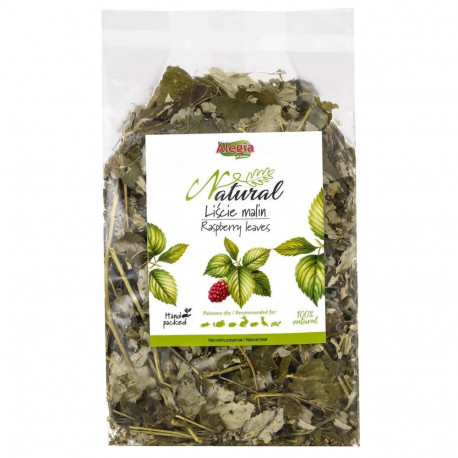 Rodent Treat - Alegia 90g, Purple