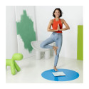 Digital Scale - Ecomed by Medisana PS-72E