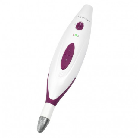 Electric Nail Polisher Medisana MP 815 12W 3800-4600 RPM