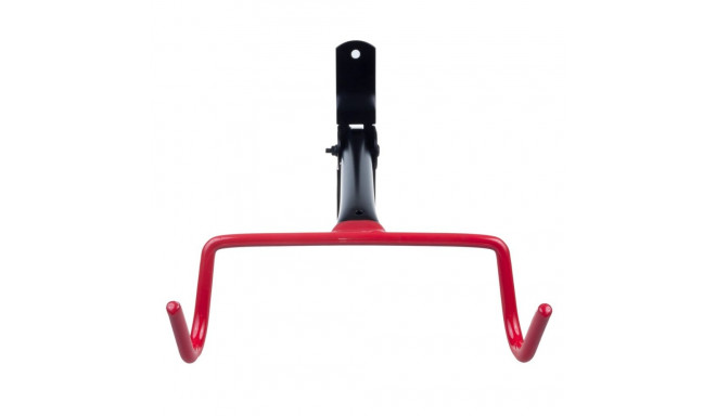 Bicycle Stand - Maclean Bike Stand