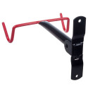 Bicycle Stand - Maclean Bike Stand
