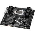 Motherboard - Asrock Wrx90 Ws Evo AMD Str5 Eeb