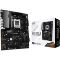 Motherboard - Asrock B850 Pro-A AMD B850 Socket AM5 ATX