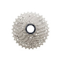 Bicycle Cassette - Shimano CS-R7000 11-Speed Silver