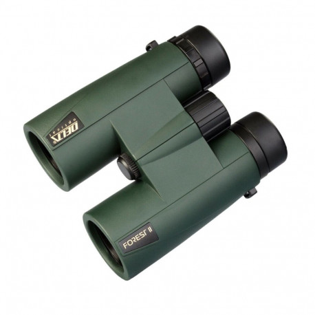 Binocular Delta Optical Forest II 10x42