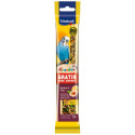 Parrot Treat - VITAKRAFT KRACKER Apricot & Fig Flavor 1pc