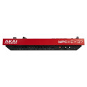 Audio Equipment - AKAI MPC Key 37 - Standalone Music Production Station
