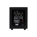 Subwoofer - PreSonus Eris Sub8 BT