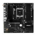 Motherboard - Asrock B850M Pro-A WiFi AM5 micro ATX