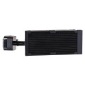 Cooling System - DeepCool R-LD240 All-in-One Liquid Cooler Black DeepCool R-LD240 Liquid Cooling Sys