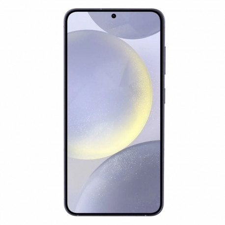 Mobile Phone - Samsung Galaxy S24 6.2" Dual SIM 5G 8 GB RAM 128 GB 4000 mAh Violet