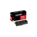 Graphics Card - PowerColor RX 7800 XT 16GB GDDR6 2430MHz HDMI 2.1